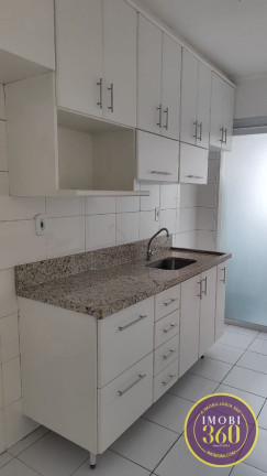 Imagem Apartamento com 2 Quartos à Venda, 52 m² em Belém - São Paulo