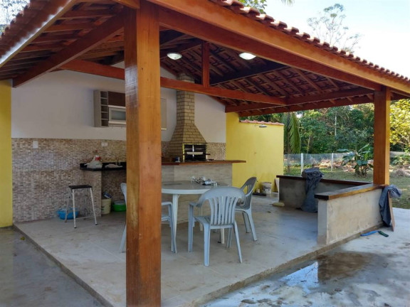 Imagem Casa com 2 Quartos à Venda, 75 m² em Camburi - São Sebastião Imagem Casa com 2 Quartos à Venda, 75 m² em Camburi - São Sebastião