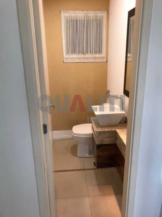 Imagem Apartamento com 2 Quartos à Venda, 87 m² em Vila Mariana - São Paulo Imagem Apartamento com 2 Quartos à Venda, 87 m² em Vila Mariana - São Paulo