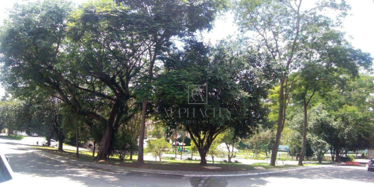Imagem Casa com 4 Quartos à Venda, 290 m² em Residencial Cinco (alphaville) - Santana De Parnaíba Imagem Casa com 4 Quartos à Venda, 290 m² em Residencial Cinco (alphaville) - Santana De Parnaíba
