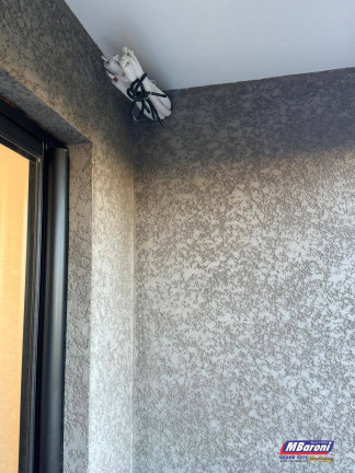 Imagem Apartamento com 2 Quartos à Venda, 94 m² em Butantã - São Paulo Imagem Apartamento com 2 Quartos à Venda, 94 m² em Butantã - São Paulo