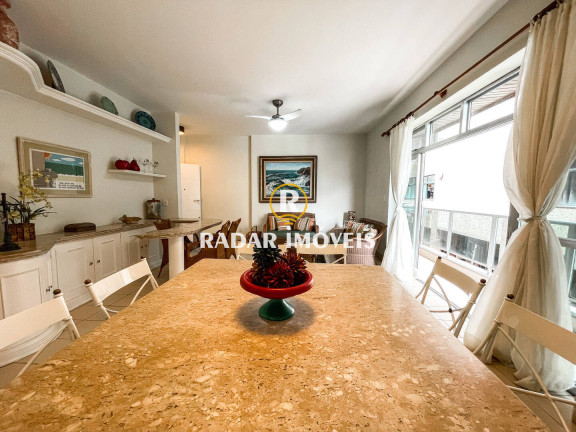 Imagem Apartamento com 4 Quartos à Venda, 170 m² em Centro - Cabo Frio