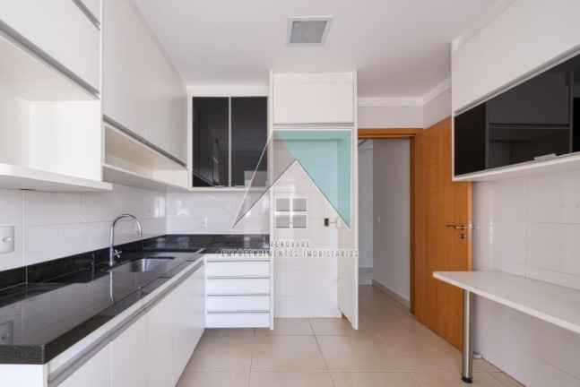 Imagem Apartamento à Venda, 117 m² em Bosque Das Juritis - Ribeirão Preto Imagem Apartamento à Venda, 117 m² em Bosque Das Juritis - Ribeirão Preto
