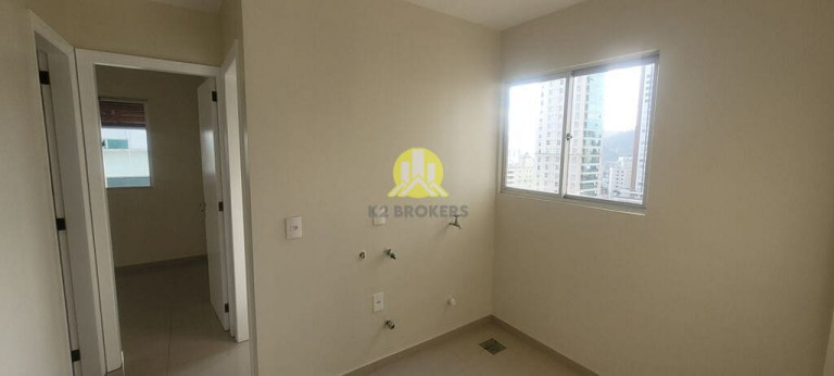 Imagem Cobertura com 6 Quartos à Venda, 470 m² em Centro - Balneário Camboriú Imagem Cobertura com 6 Quartos à Venda, 470 m² em Centro - Balneário Camboriú