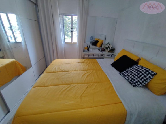 Imagem Sobrado com 2 Quartos à Venda, 83 m² em Sacomã - São Paulo