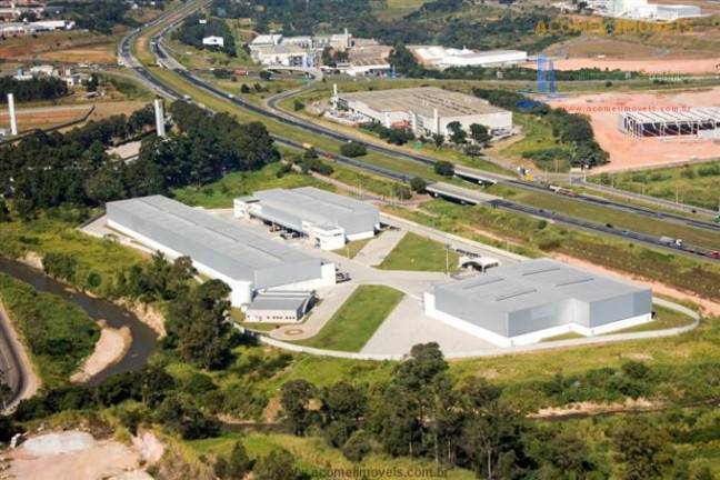 Imagem Imóvel Comercial para Alugar, 2.964 m² em Distrito Industrial - Jundiaí Imagem Imóvel Comercial para Alugar, 2.964 m² em Distrito Industrial - Jundiaí