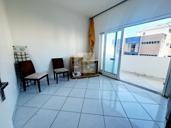 Imagem Apartamento com 3 Quartos à Venda, 108 m² em Graça - Salvador Imagem Apartamento com 3 Quartos à Venda, 108 m² em Graça - Salvador