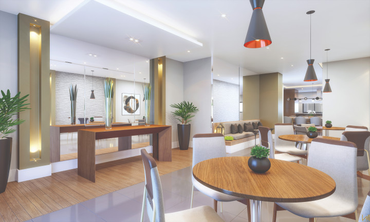 Imagem Imóvel com 3 Quartos à Venda, 105 m² em Jardim Planalto - Campinas Imagem Imóvel com 3 Quartos à Venda, 105 m² em Jardim Planalto - Campinas