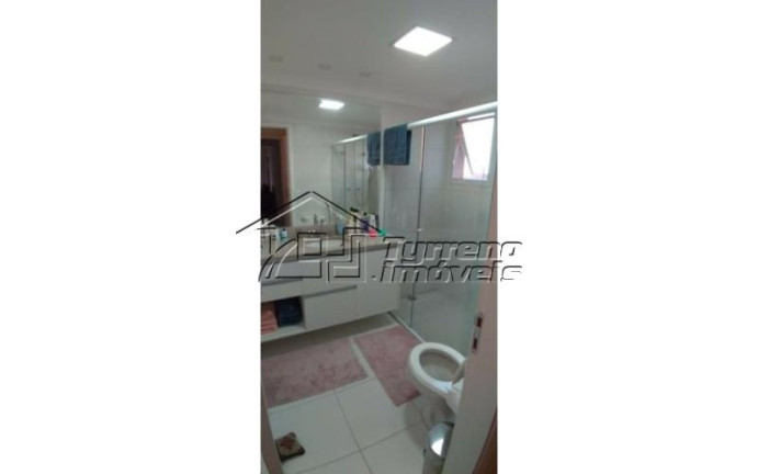 Imagem Apartamento com 3 Quartos à Venda, 124 m² em Jardim Esplanada - São José Dos Campos Imagem Apartamento com 3 Quartos à Venda, 124 m² em Jardim Esplanada - São José Dos Campos