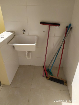 Imagem Casa com 2 Quartos à Venda, 65 m² em Parque D'aville Residencial - Peruíbe Imagem Casa com 2 Quartos à Venda, 65 m² em Parque D'aville Residencial - Peruíbe