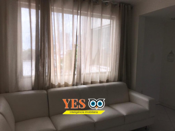 Imagem Apartamento com 3 Quartos à Venda, 120 m² em Centro - Feira De Santana Imagem Apartamento com 3 Quartos à Venda, 120 m² em Centro - Feira De Santana