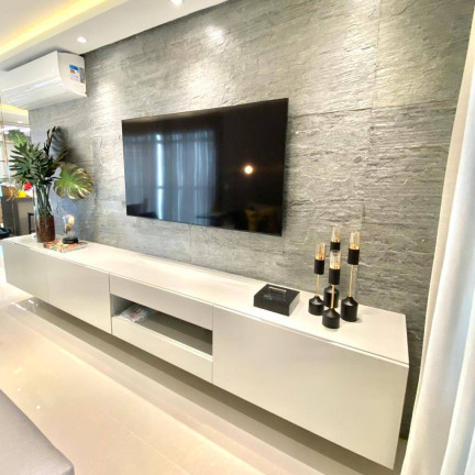 Imagem Apartamento com 4 Quartos à Venda, 145 m² em Itapema Imagem Apartamento com 4 Quartos à Venda, 145 m² em Itapema