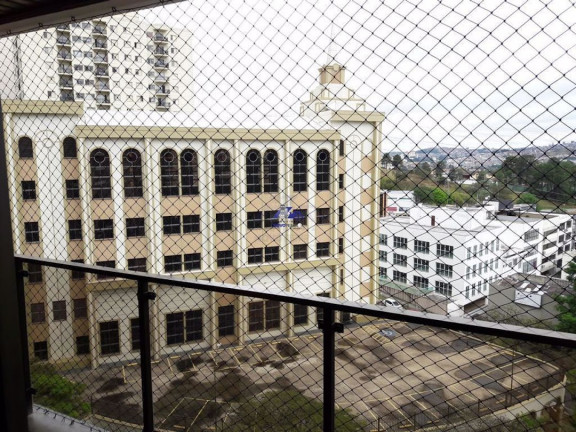 Imagem Apartamento para Alugar,  em  Alphaville - Santana De Parnaíba