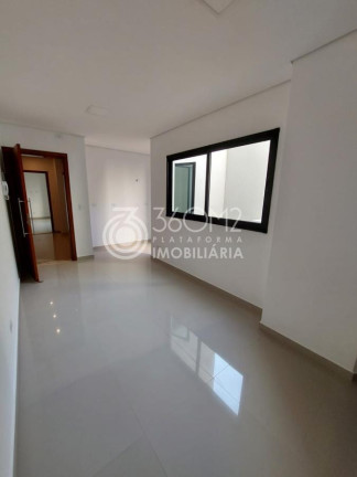 Imagem Apartamento com 2 Quartos à Venda, 84 m² em Jardim Utinga - Santo André Imagem Apartamento com 2 Quartos à Venda, 84 m² em Jardim Utinga - Santo André