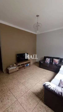 Imagem Casa com 2 Quartos à Venda, 140 m² em Boa Vista - São José Do Rio Preto Imagem Casa com 2 Quartos à Venda, 140 m² em Boa Vista - São José Do Rio Preto