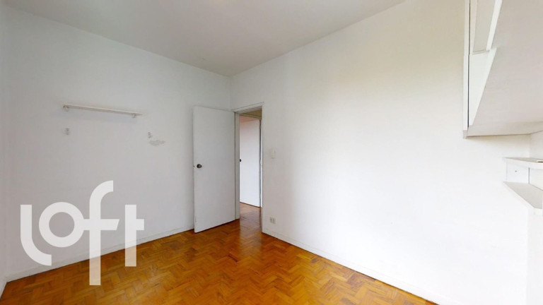 Imagem Apartamento com 2 Quartos à Venda, 72 m² em Higienópolis - São Paulo Imagem Apartamento com 2 Quartos à Venda, 72 m² em Higienópolis - São Paulo
