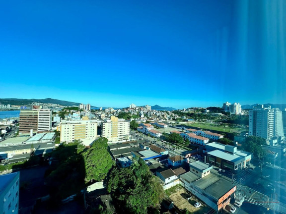 Imagem Apartamento com 3 Quartos à Venda, 265 m² em Estreito - Florianópolis Imagem Apartamento com 3 Quartos à Venda, 265 m² em Estreito - Florianópolis