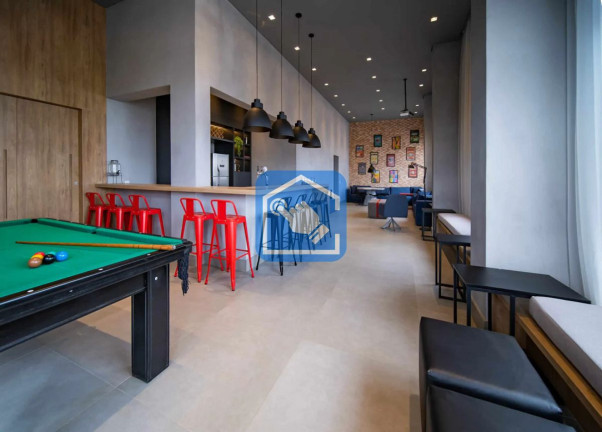 Imagem Apartamento com 3 Quartos à Venda, 71 m² em Vila Esperança - São Paulo Imagem Apartamento com 3 Quartos à Venda, 71 m² em Vila Esperança - São Paulo
