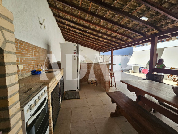 Imagem Casa com 3 Quartos à Venda, 222 m² em Vargem Grande - Rio De Janeiro Imagem Casa com 3 Quartos à Venda, 222 m² em Vargem Grande - Rio De Janeiro