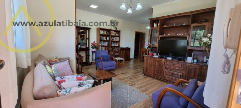 Imagem Imóvel com 3 Quartos à Venda, 198 m² em Jardim Estância Brasil - Atibaia Imagem Imóvel com 3 Quartos à Venda, 198 m² em Jardim Estância Brasil - Atibaia