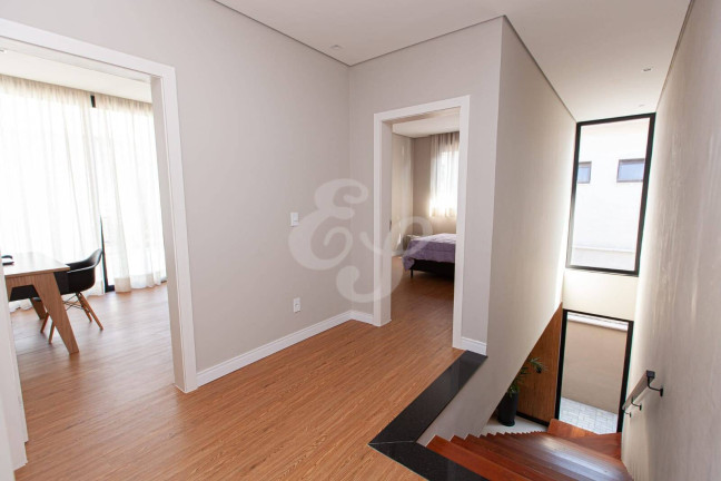 Imagem Casa de Condomínio com 4 Quartos à Venda, 400 m² em Tamboré - Santana De Parnaíba Imagem Casa de Condomínio com 4 Quartos à Venda, 400 m² em Tamboré - Santana De Parnaíba