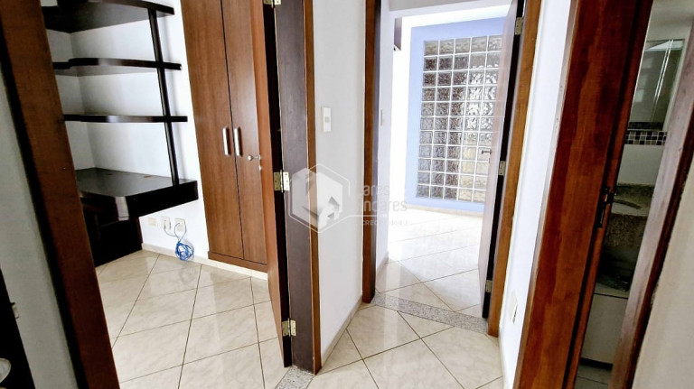 Imagem Apartamento com 2 Quartos à Venda, 83 m² em Jardim Paulista - São Paulo Imagem Apartamento com 2 Quartos à Venda, 83 m² em Jardim Paulista - São Paulo