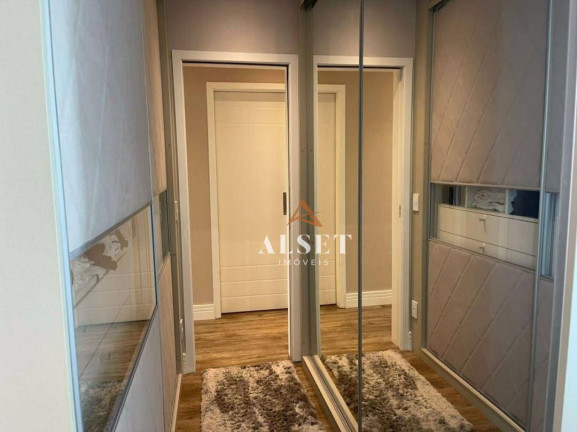 Imagem Apartamento com 3 Quartos à Venda, 123 m² em Tatuapé - São Paulo Imagem Apartamento com 3 Quartos à Venda, 123 m² em Tatuapé - São Paulo