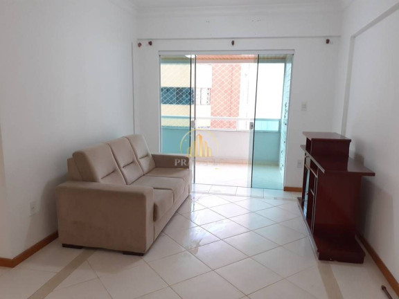 Imagem Apartamento com 2 Quartos à Venda, 121 m² em Centro - Balneário Camboriú Imagem Apartamento com 2 Quartos à Venda, 121 m² em Centro - Balneário Camboriú