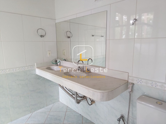 Imagem Casa com 3 Quartos à Venda, 300 m² em Palhano - Brumadinho Imagem Casa com 3 Quartos à Venda, 300 m² em Palhano - Brumadinho