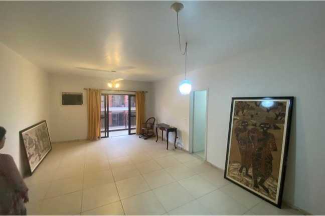 Imagem Apartamento com 3 Quartos à Venda, 133 m² em Tijuca - Rio De Janeiro