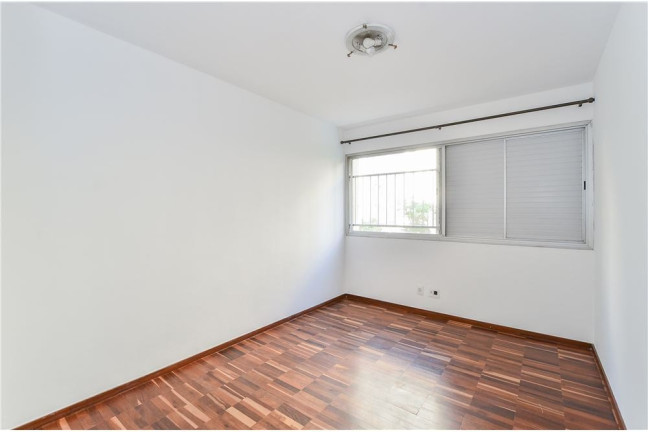 Imagem Apartamento com 4 Quartos à Venda, 114 m² em Santa Cecília - São Paulo Imagem Apartamento com 4 Quartos à Venda, 114 m² em Santa Cecília - São Paulo