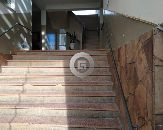 Apartamento com 4 Quartos à Venda, 92 m² em Centro - Montes Claros