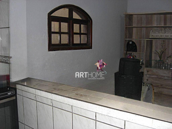 Imagem Sobrado com 3 Quartos à Venda, 138 m² em Rudge Ramos - São Bernardo Do Campo Imagem Sobrado com 3 Quartos à Venda, 138 m² em Rudge Ramos - São Bernardo Do Campo