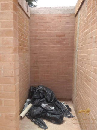Imagem Casa com 4 Quartos à Venda, 400 m² em Campos Do Jordão Imagem Casa com 4 Quartos à Venda, 400 m² em Campos Do Jordão
