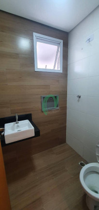 Imagem Apartamento com 2 Quartos à Venda, 51 m² em Vila Valença - São Vicente Imagem Apartamento com 2 Quartos à Venda, 51 m² em Vila Valença - São Vicente