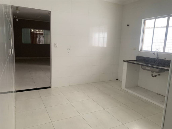 Imagem Casa com 2 Quartos para Alugar, 150 m² em Tupi - Praia Grande Imagem Casa com 2 Quartos para Alugar, 150 m² em Tupi - Praia Grande