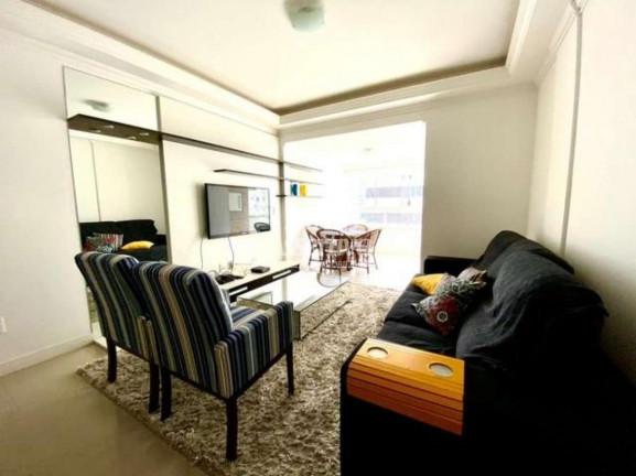 Imagem Apartamento com 3 Quartos à Venda, 120 m² em Zona Nova - Capão Da Canoa Imagem Apartamento com 3 Quartos à Venda, 120 m² em Zona Nova - Capão Da Canoa