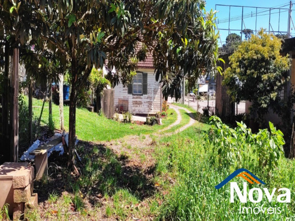 Imagem Imóvel à Venda, 2.200 m² em Recanto Do Sossego - Nova Petrópolis Imagem Imóvel à Venda, 2.200 m² em Recanto Do Sossego - Nova Petrópolis
