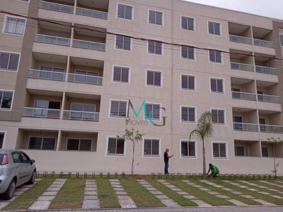 Imovel