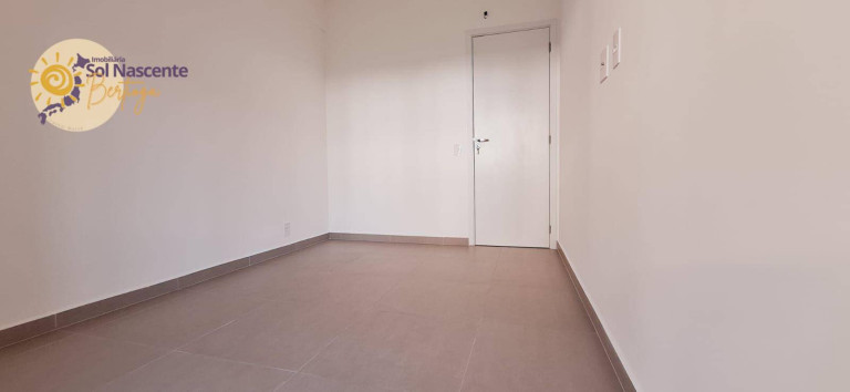 Imagem Apartamento com 2 Quartos à Venda, 83 m² em Maitinga - Bertioga