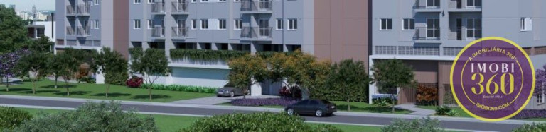 Imagem Apartamento com 2 Quartos à Venda, 42 m² em Cidade Patriarca - São Paulo