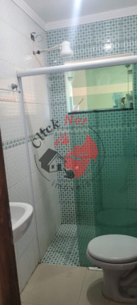 Imagem Sobrado com 3 Quartos à Venda, 184 m² em Demarchi - São Bernardo Do Campo Imagem Sobrado com 3 Quartos à Venda, 184 m² em Demarchi - São Bernardo Do Campo