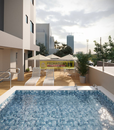 Imagem Casa de Condomínio com 2 Quartos à Venda, 55 m² em Lagoa Nova - Natal