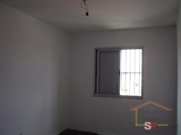 Imagem Apartamento com 3 Quartos à Venda, em Vila Ede - São Paulo Imagem Apartamento com 3 Quartos à Venda, em Vila Ede - São Paulo