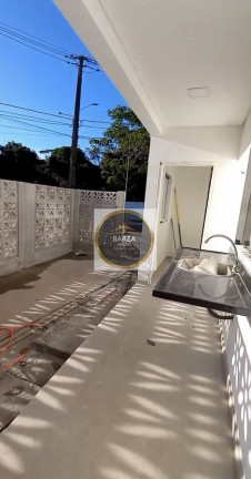 Imagem Casa de Condomínio com 3 Quartos à Venda, 160 m² em Aldeia Dos Camarás - Camaragibe Imagem Casa de Condomínio com 3 Quartos à Venda, 160 m² em Aldeia Dos Camarás - Camaragibe