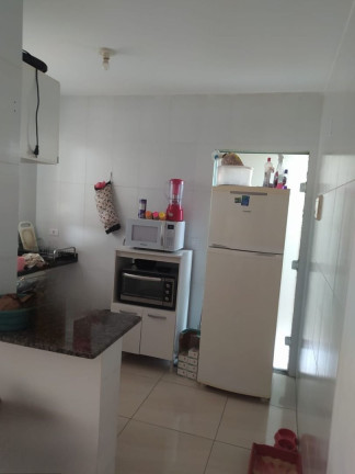 Imagem Casa com 3 Quartos à Venda, 131 m² em Gralha Azul - Fazenda Rio Grande