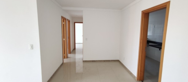 Imagem Imóvel com 3 Quartos à Venda, 101 m² em Praia Da Costa - Vila Velha Imagem Imóvel com 3 Quartos à Venda, 101 m² em Praia Da Costa - Vila Velha