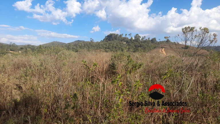 Imagem Terreno à Venda, 10 m² em Campos Do Jordão Imagem Terreno à Venda, 10 m² em Campos Do Jordão