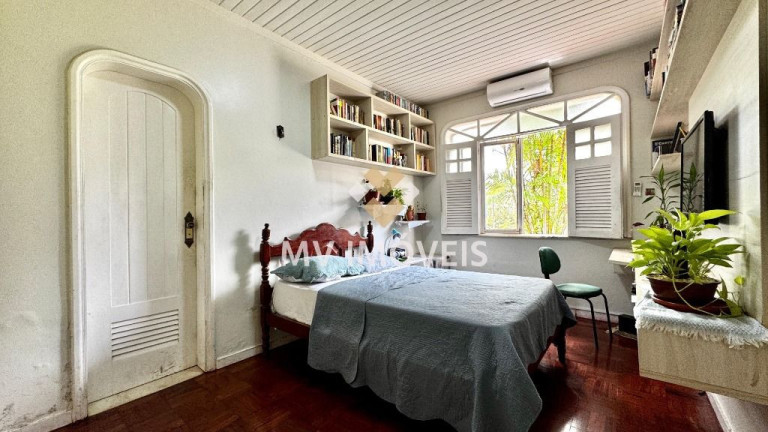 Imagem Casa com 4 Quartos à Venda, 500 m² em Levilândia - Ananindeua