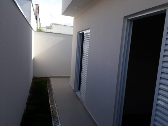 Imagem Casa com 3 Quartos para Alugar ou Temporada, 532 m² em Vila Morro Alto - Itupeva Imagem Casa com 3 Quartos para Alugar ou Temporada, 532 m² em Vila Morro Alto - Itupeva